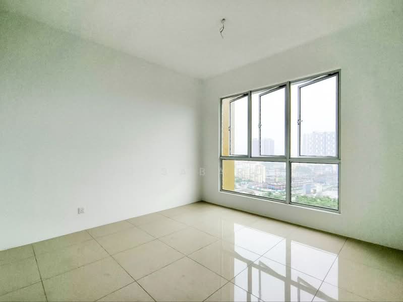 Condominium for Sale at Platinum Splendor Residence - Abid Sabarudin - PropertyGuru.com.my