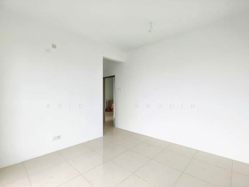 Condominium for Sale at Platinum Splendor Residence - Abid Sabarudin - PropertyGuru.com.my