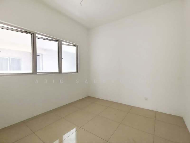 Condominium for Sale at Platinum Splendor Residence - Abid Sabarudin - PropertyGuru.com.my