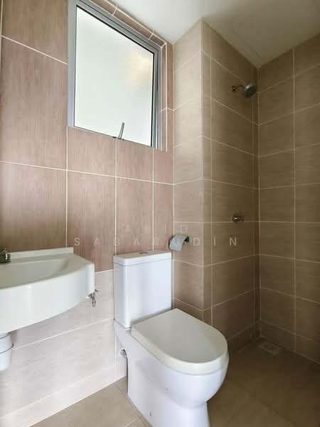 Condominium for Sale at Platinum Splendor Residence - Abid Sabarudin - PropertyGuru.com.my