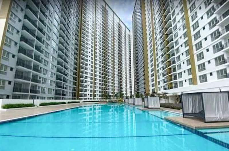 Condominium for Sale at Platinum Splendor Residence - Abid Sabarudin - PropertyGuru.com.my