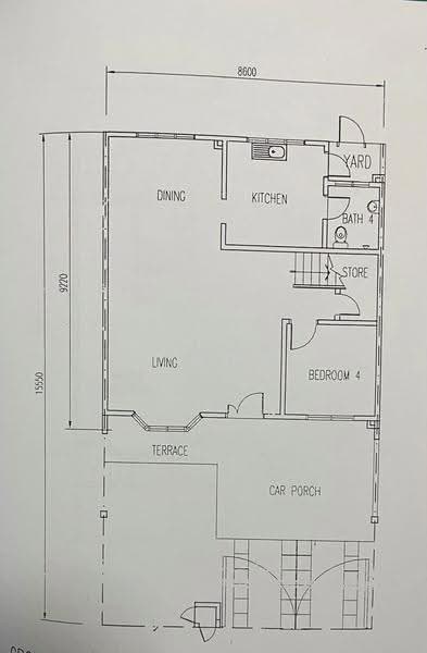 Rumah Teres 2-Tingkat untuk Dijual di Bandar Sunway Semenyih (Semenyih) - Vivian Liong - PropertyGuru.com.my
