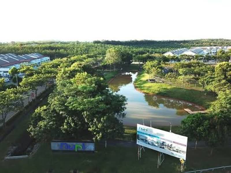 Rumah Teres 2 Tingkat untuk Dijual di Taman Duyung (Seremban) - John Khoo - PropertyGuru.com.my
