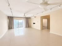 For Rent - Residensi Rampai II