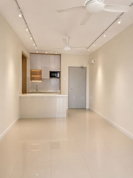 Condominium for Rent at Residensi Rampai II - Yubi Leong - PropertyGuru.com.my