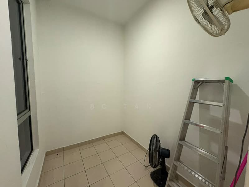 Condominium for Sale at Menjalara 18 - BC TAN - Interior - PropertyGuru.com.my