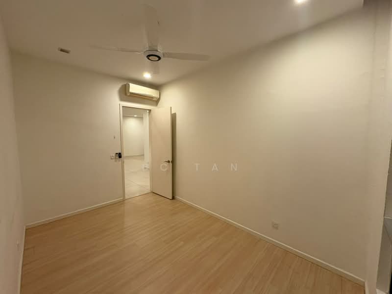 Condominium for Sale at Menjalara 18 - BC TAN - Interior - PropertyGuru.com.my