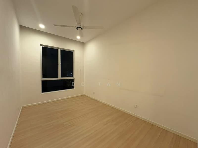 Condominium for Sale at Menjalara 18 - BC TAN - Interior - PropertyGuru.com.my