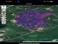 For Sale - Rompin