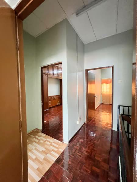 2-storey Terraced House for Sale in Taman Cempaka (Ampang) - Abid Sabarudin - Interior - PropertyGuru.com.my