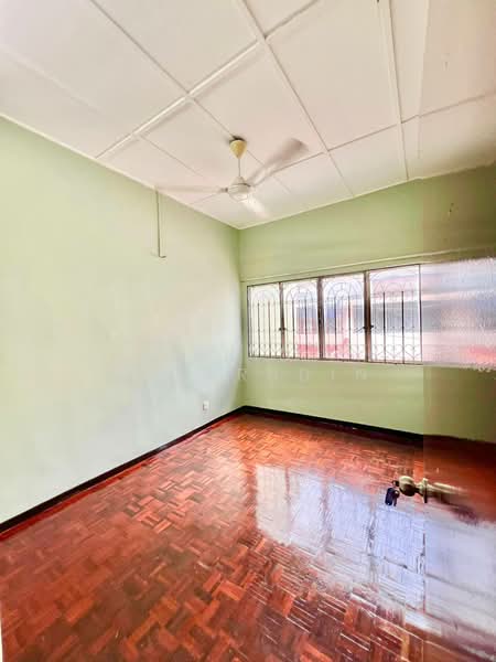 2-storey Terraced House for Sale in Taman Cempaka (Ampang) - Abid Sabarudin - Interior - PropertyGuru.com.my