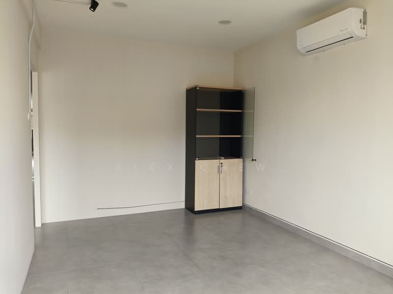 Shop for Rent in Taman Bukit Segar (Cheras) - Alex Chew - Interior - PropertyGuru.com.my