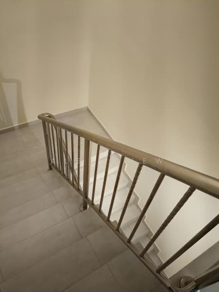 Shop for Rent in Taman Bukit Segar (Cheras) - Alex Chew - Interior - PropertyGuru.com.my