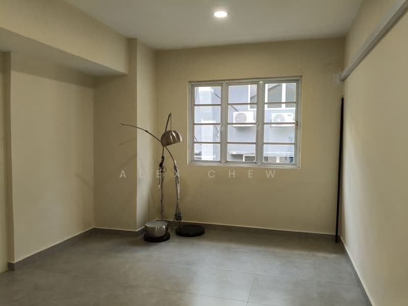 Shop for Rent in Taman Bukit Segar (Cheras) - Alex Chew - Interior - PropertyGuru.com.my