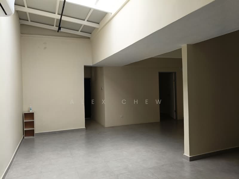 Shop for Rent in Taman Bukit Segar (Cheras) - Alex Chew - Interior - PropertyGuru.com.my