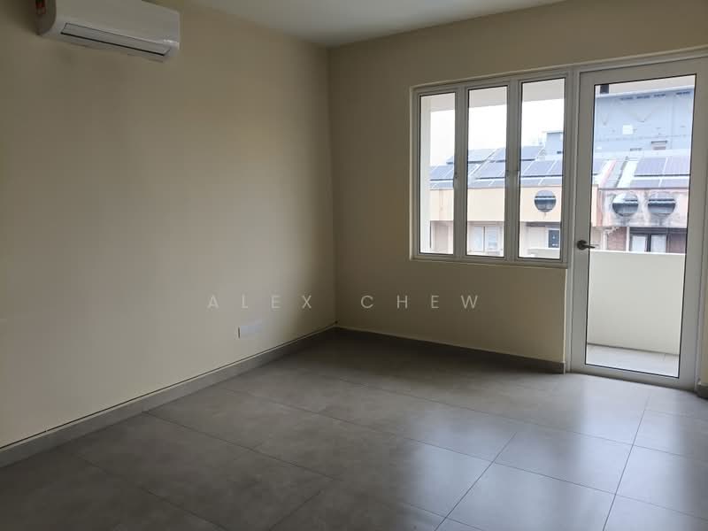Shop for Rent in Taman Bukit Segar (Cheras) - Alex Chew - Interior - PropertyGuru.com.my
