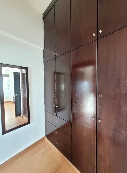 Condominium for Rent at The Cove Condominium - Danick Teoh - Interior - PropertyGuru.com.my