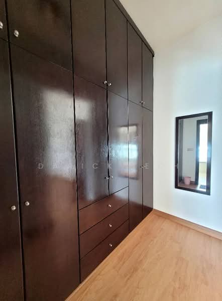 Condominium for Rent at The Cove Condominium - Danick Teoh - Interior - PropertyGuru.com.my