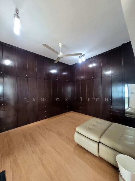 Condominium for Rent at The Cove Condominium - Danick Teoh - Interior - PropertyGuru.com.my