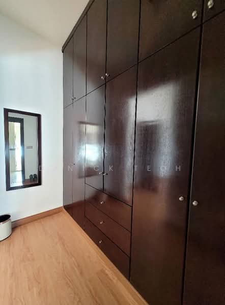Condominium for Rent at The Cove Condominium - Danick Teoh - Interior - PropertyGuru.com.my