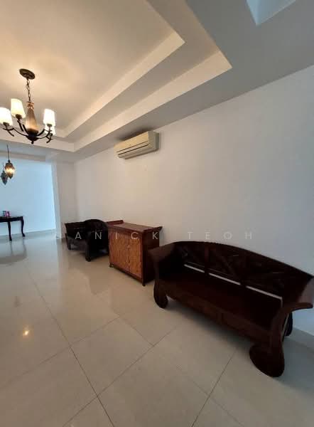 Condominium for Rent at The Cove Condominium - Danick Teoh - PropertyGuru.com.my