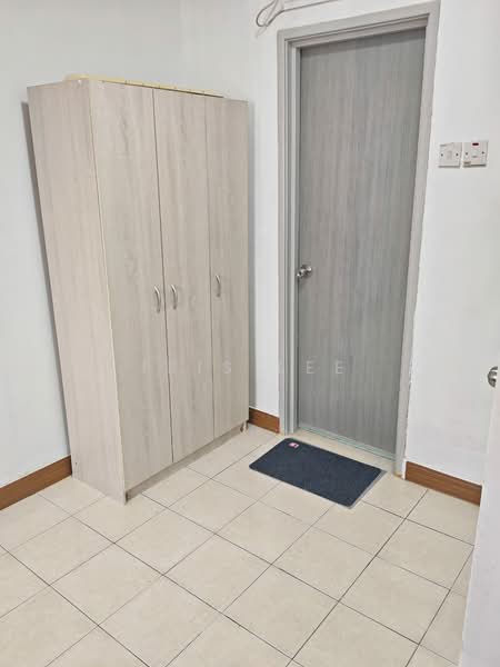 Condominium for Rent at Cengal Condominium - Iris Lee - Interior - PropertyGuru.com.my