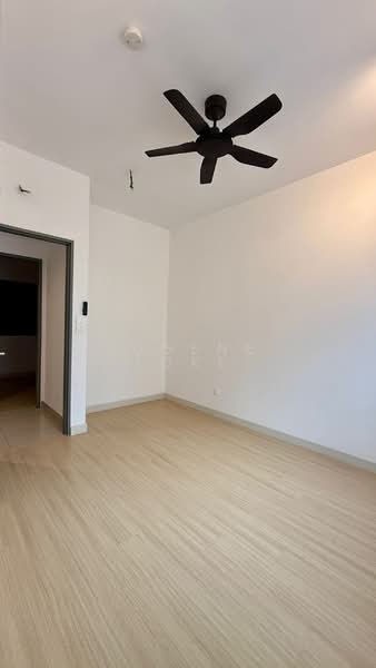 Service Residence for Rent at M Arisa - Eugene Loke - Interior - PropertyGuru.com.my