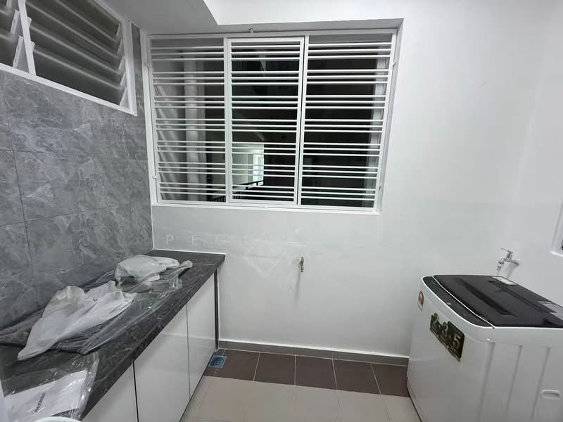 Kondominium untuk Disewa di Havana Beach Residences - Peggy Tan - Interior - PropertyGuru.com.my