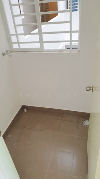 Servis Apartment untuk Disewa di Cerrado Residence @ Southville City - Jovie Lee - Interior - PropertyGuru.com.my