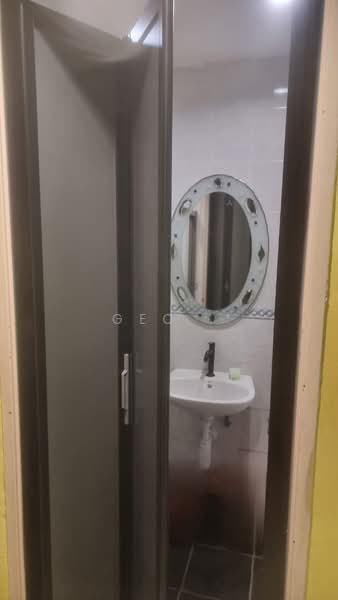 3-storey Terraced House for Sale in Taman Bukit Segar Jaya 1 (Cheras) - Geo . - Bathroom - PropertyGuru.com.my