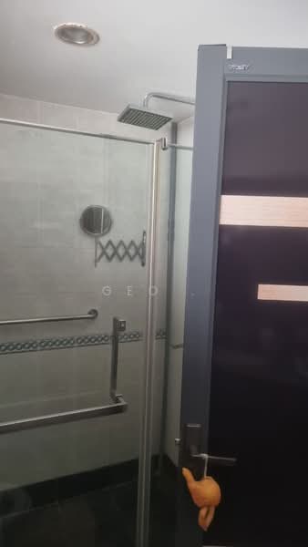 3-storey Terraced House for Sale in Taman Bukit Segar Jaya 1 (Cheras) - Geo . - Bathroom - PropertyGuru.com.my