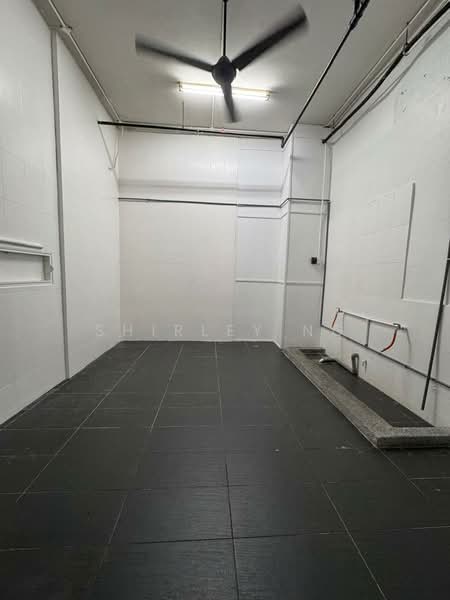 Shop / Office for Rent in Ara Damansara (Selangor) - Shirley Ng - Interior - PropertyGuru.com.my