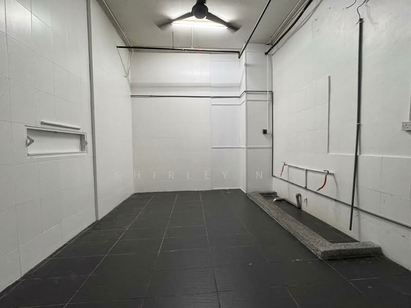 Shop / Office for Rent in Ara Damansara (Selangor) - Shirley Ng - Interior - PropertyGuru.com.my