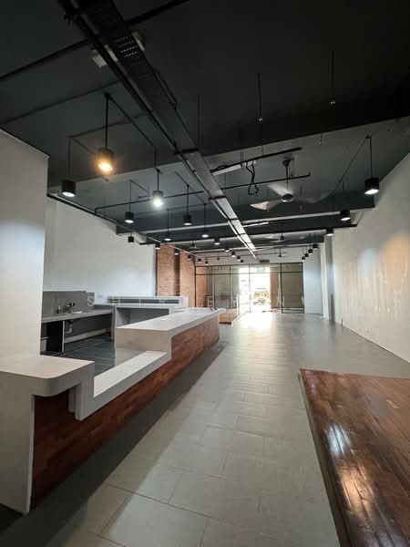 Shop / Office for Rent in Ara Damansara (Selangor) - Shirley Ng - Interior - PropertyGuru.com.my
