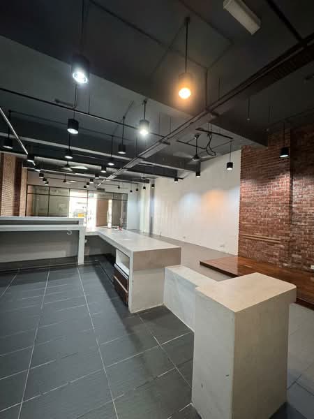 Shop / Office for Rent in Ara Damansara (Selangor) - Shirley Ng - Interior - PropertyGuru.com.my