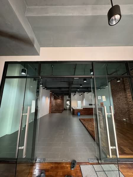Shop / Office for Rent in Ara Damansara (Selangor) - Shirley Ng - Interior - PropertyGuru.com.my