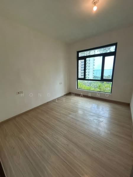 Kondominium untuk Disewa di Ataraxia Park @ Forest City - Hong Charng Lee - Interior - PropertyGuru.com.my