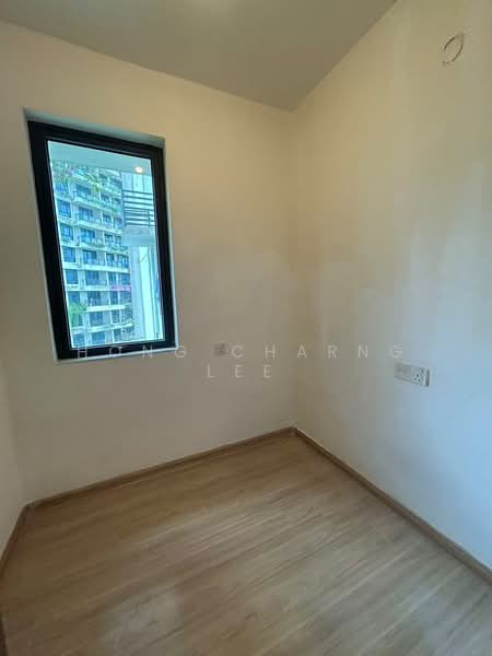 Kondominium untuk Disewa di Ataraxia Park @ Forest City - Hong Charng Lee - Interior - PropertyGuru.com.my
