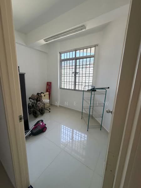 Pangsapuri untuk Disewa di Jade View - Joanne Liw - Interior - PropertyGuru.com.my