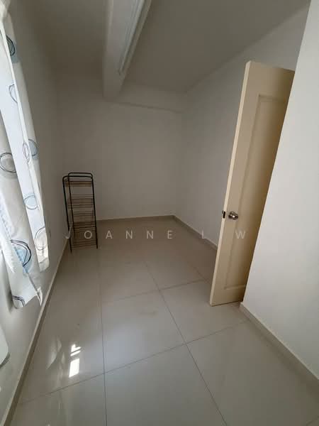 Pangsapuri untuk Disewa di Jade View - Joanne Liw - Interior - PropertyGuru.com.my