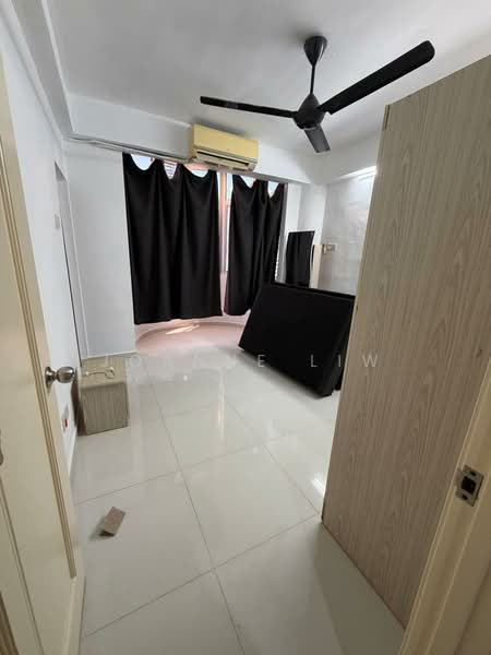 Pangsapuri untuk Disewa di Jade View - Joanne Liw - Interior - PropertyGuru.com.my
