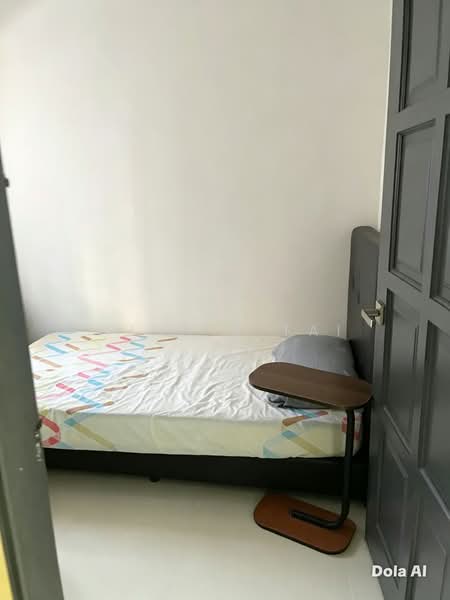 Terraced House for Sale in Taman Cheras (Cheras) - Winnie Tai - Bedroom - PropertyGuru.com.my