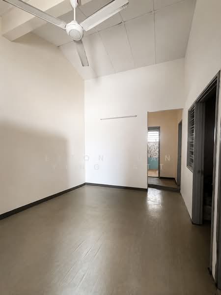 Rumah Teres 1 Tingkat untuk Disewa di Kelana Jaya (Petaling Jaya) - Elton Kuan Yung Tatt - PropertyGuru.com.my