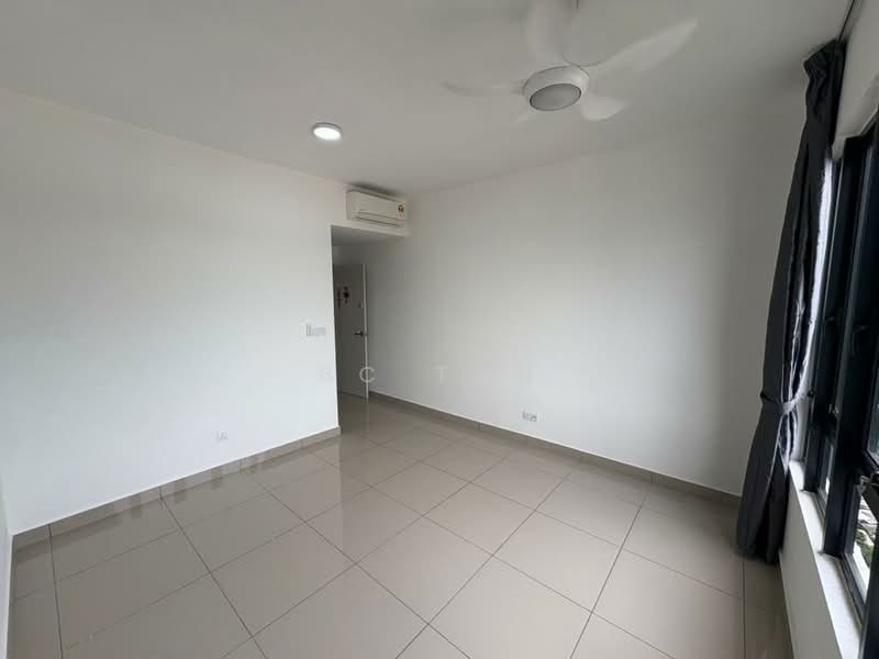 Kondominium untuk Dijual di Trinity Lemanja - BC TAN - Interior - PropertyGuru.com.my