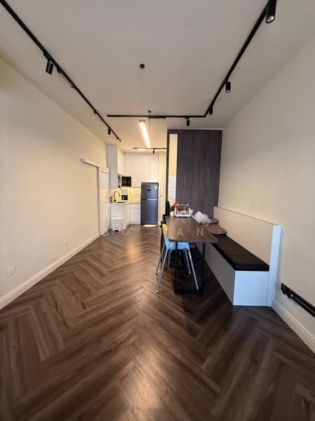 Kondominium untuk Dijual di Trinity Lemanja - BC TAN - PropertyGuru.com.my