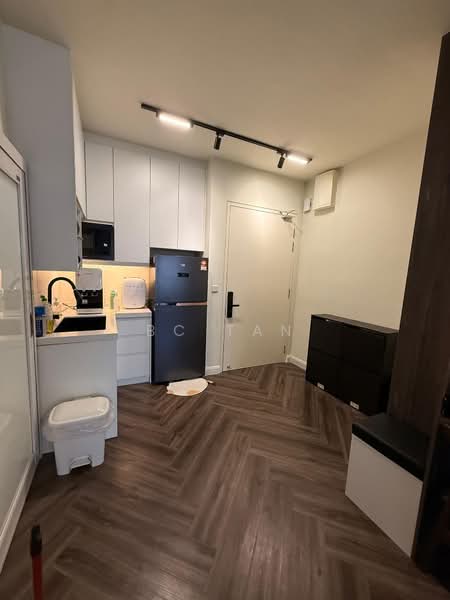 Kondominium untuk Dijual di Trinity Lemanja - BC TAN - PropertyGuru.com.my