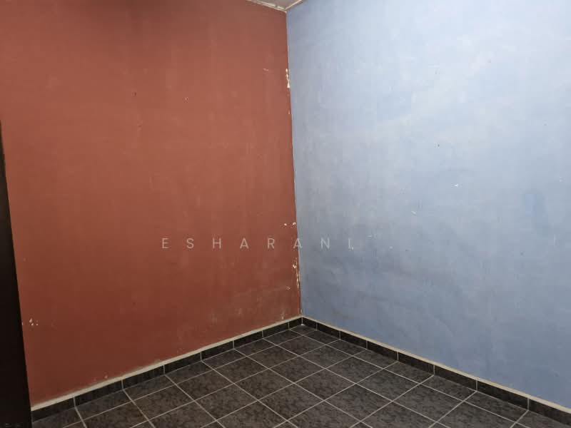 1-storey Terraced House for Sale in Taman Cheras Awana (Cheras) - Esharani . - PropertyGuru.com.my