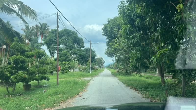 Agricultural Land for Sale in Batu Kawan (Penang) - Leesa Cheah - Exterior - PropertyGuru.com.my
