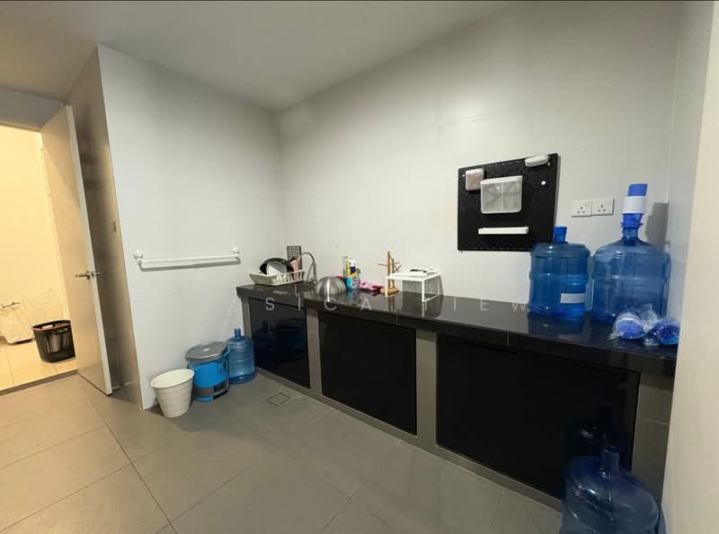 Rumah Kluster untuk Disewa di Eco Botanic (Iskandar Puteri (Nusajaya)) - Jessica Tiew - PropertyGuru.com.my