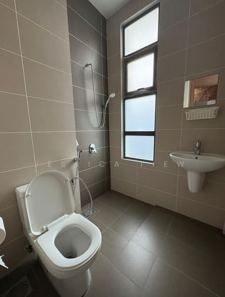 Rumah Kluster untuk Disewa di Eco Botanic (Iskandar Puteri (Nusajaya)) - Jessica Tiew - PropertyGuru.com.my